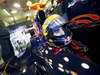 Toro Rosso STR5